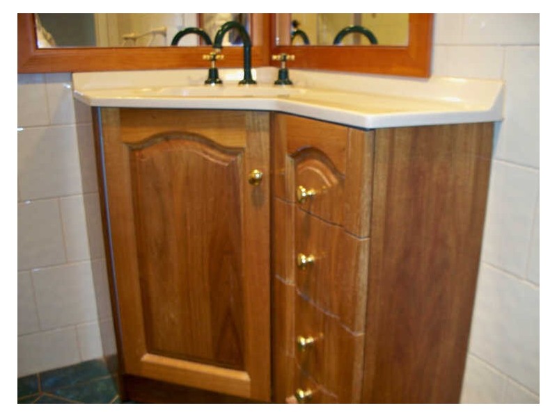 7 Vickers Street, Lithgow NSW 2790