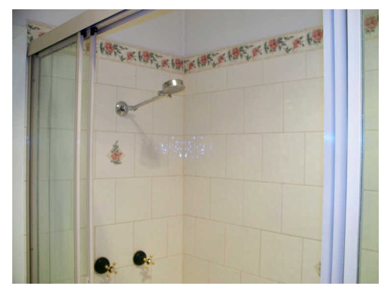 7 Vickers Street, Lithgow NSW 2790