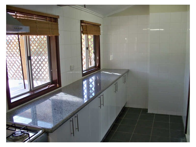 7 Vickers Street, Lithgow NSW 2790