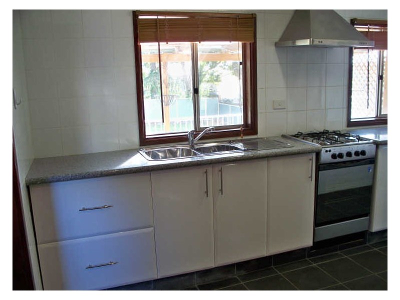 7 Vickers Street, Lithgow NSW 2790