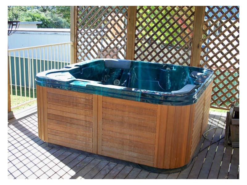 7 Vickers Street, Lithgow NSW 2790