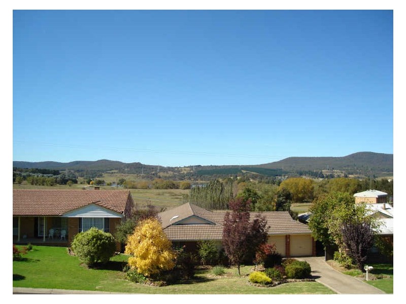 2 Walker Drive, Wallerawang NSW 2845