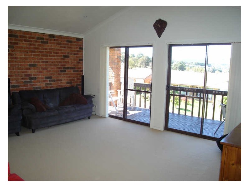 2 Walker Drive, Wallerawang NSW 2845