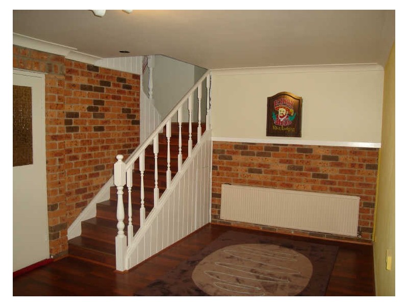 2 Walker Drive, Wallerawang NSW 2845