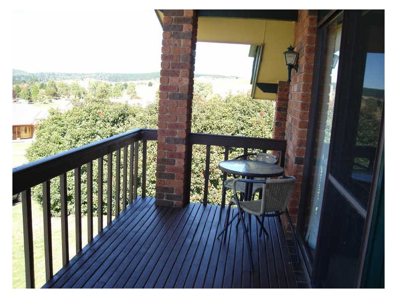 2 Walker Drive, Wallerawang NSW 2845