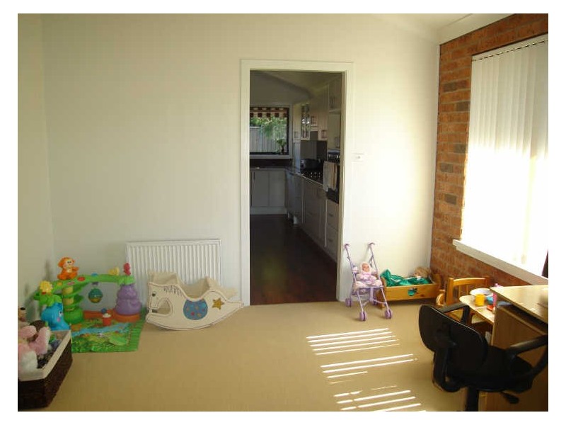 2 Walker Drive, Wallerawang NSW 2845