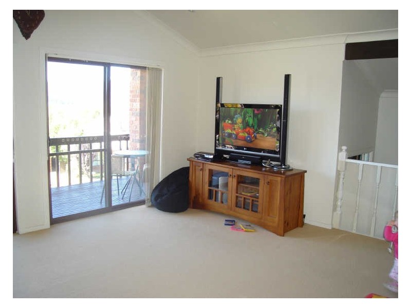 2 Walker Drive, Wallerawang NSW 2845