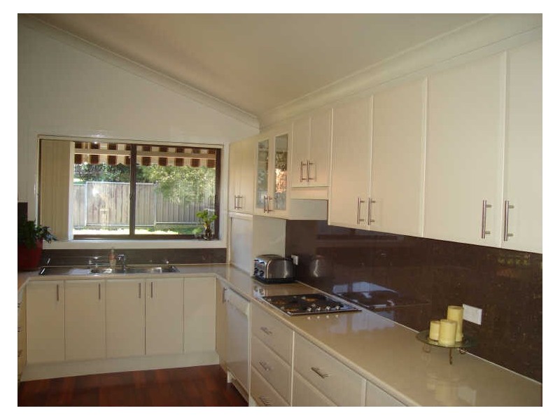 2 Walker Drive, Wallerawang NSW 2845