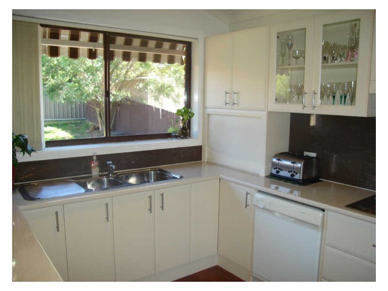 2 Walker Drive, Wallerawang NSW 2845