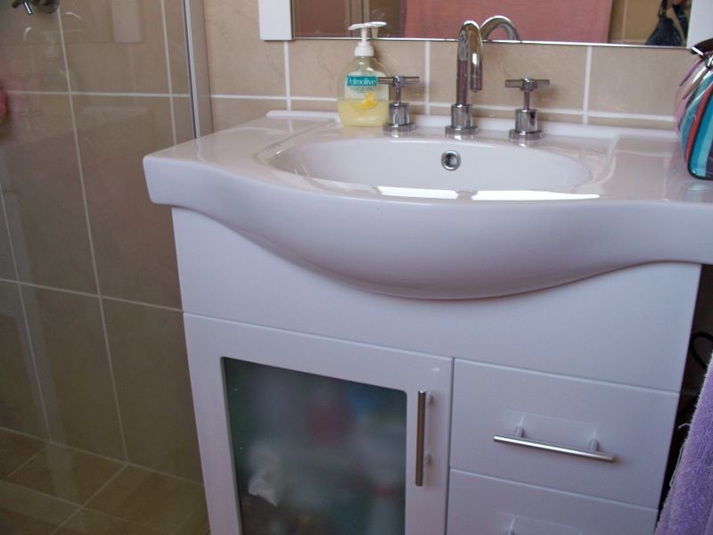 2 Walker Drive, Wallerawang NSW 2845