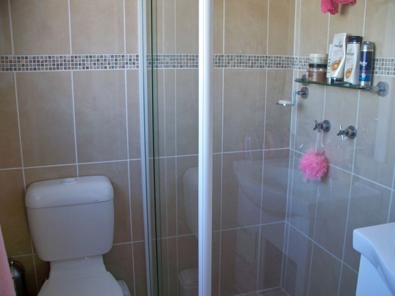 2 Walker Drive, Wallerawang NSW 2845