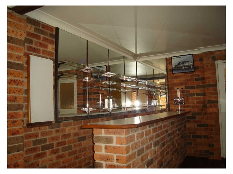 2 Walker Drive, Wallerawang NSW 2845