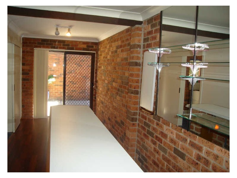 2 Walker Drive, Wallerawang NSW 2845