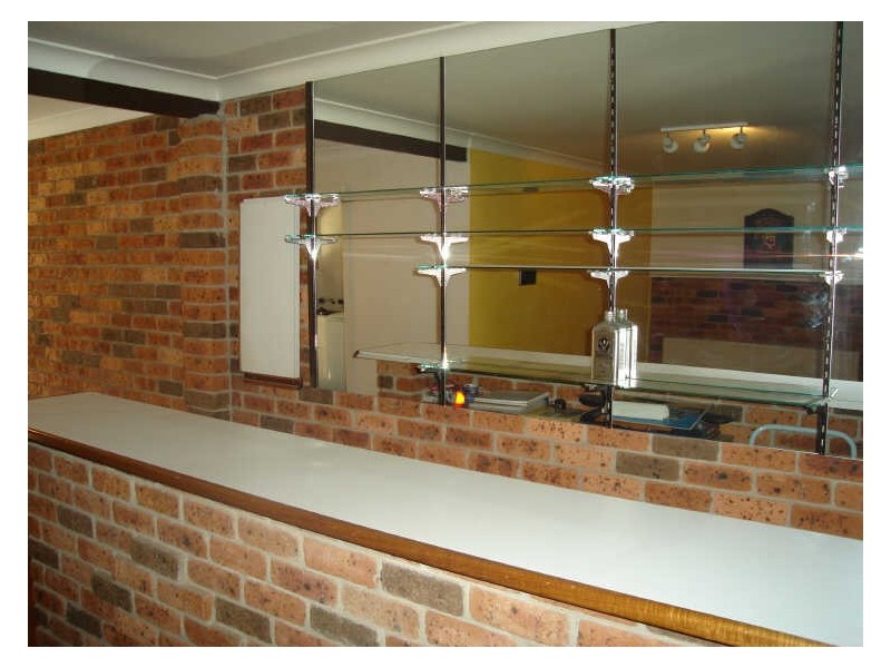 2 Walker Drive, Wallerawang NSW 2845