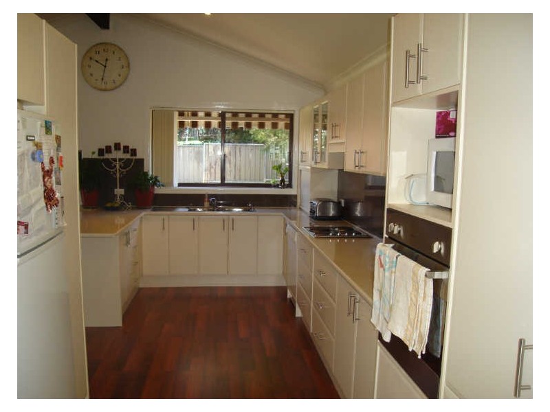 2 Walker Drive, Wallerawang NSW 2845