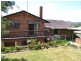 2 Walker Drive, Wallerawang NSW 2845