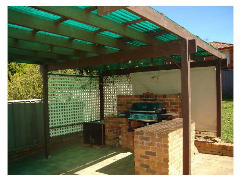 2 Walker Drive, Wallerawang NSW 2845