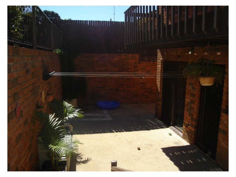 2 Walker Drive, Wallerawang NSW 2845