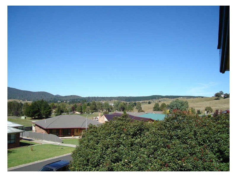 2 Walker Drive, Wallerawang NSW 2845