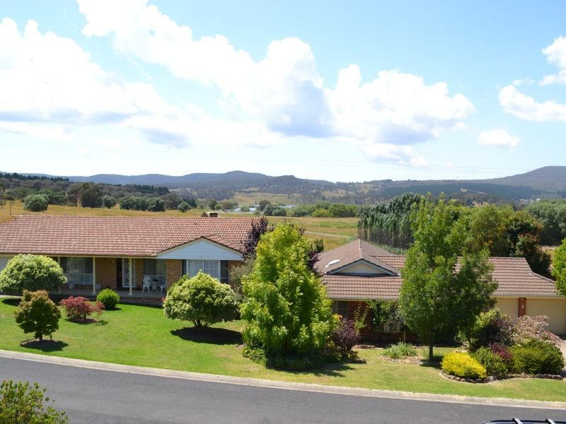 2 Walker Drive, Wallerawang NSW 2845