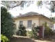 1067 Great Western Highway, Lithgow NSW 2790