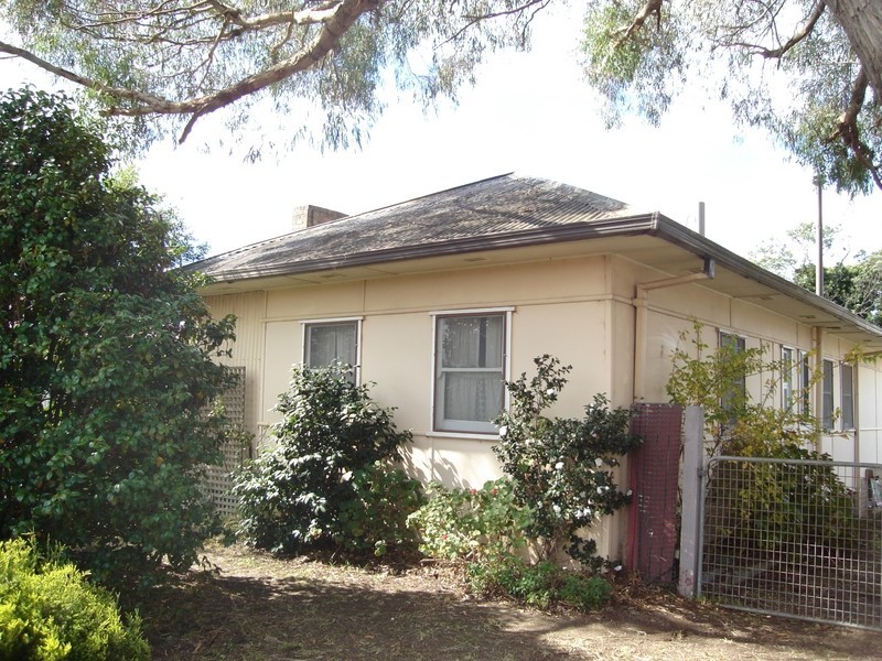 1067 Great Western Highway, Lithgow NSW 2790