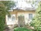 1067 Great Western Highway, Lithgow NSW 2790
