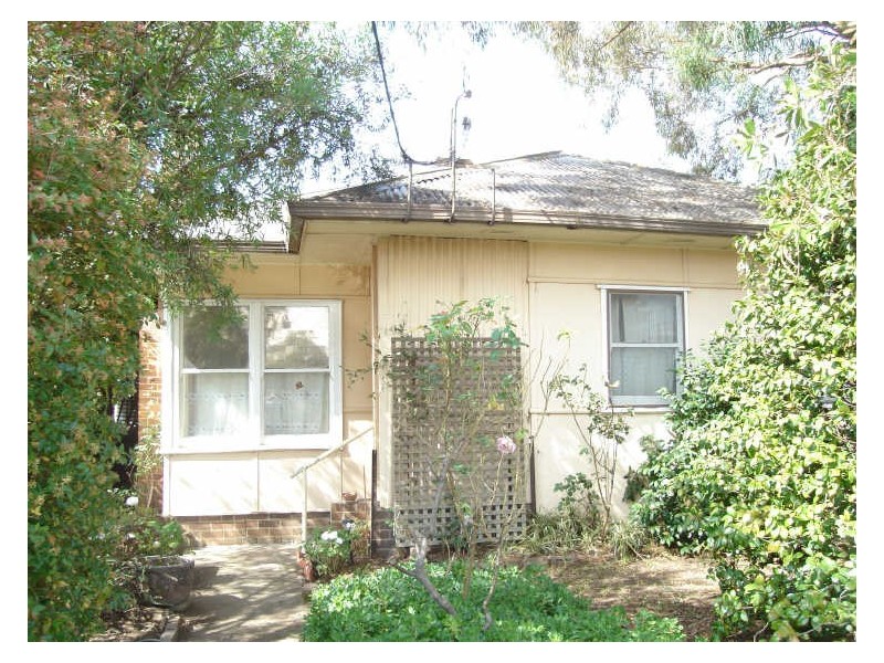 1067 Great Western Highway, Lithgow NSW 2790