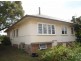 1067 Great Western Highway, Lithgow NSW 2790