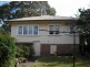 1067 Great Western Highway, Lithgow NSW 2790