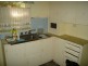 1067 Great Western Highway, Lithgow NSW 2790