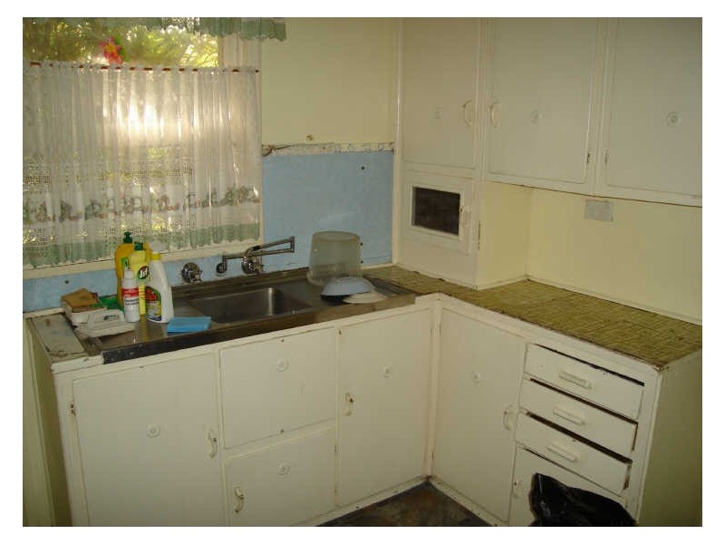 1067 Great Western Highway, Lithgow NSW 2790