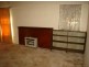 1067 Great Western Highway, Lithgow NSW 2790