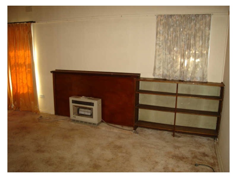 1067 Great Western Highway, Lithgow NSW 2790