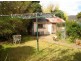 1067 Great Western Highway, Lithgow NSW 2790