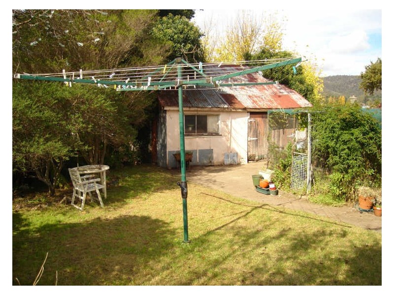 1067 Great Western Highway, Lithgow NSW 2790