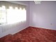 1067 Great Western Highway, Lithgow NSW 2790