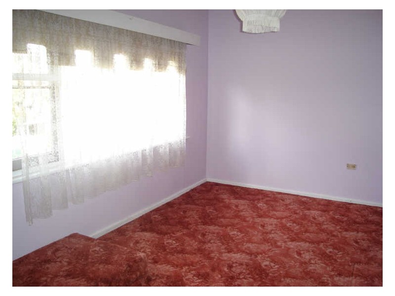 1067 Great Western Highway, Lithgow NSW 2790