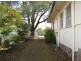 1067 Great Western Highway, Lithgow NSW 2790