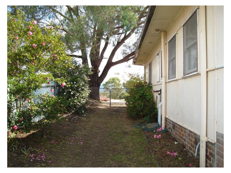 1067 Great Western Highway, Lithgow NSW 2790