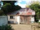 1067 Great Western Highway, Lithgow NSW 2790