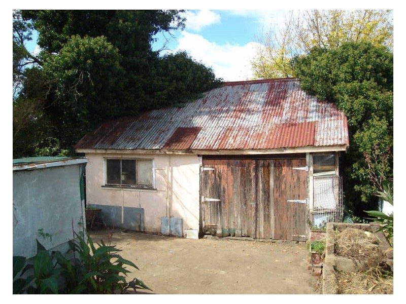 1067 Great Western Highway, Lithgow NSW 2790
