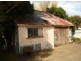 1067 Great Western Highway, Lithgow NSW 2790