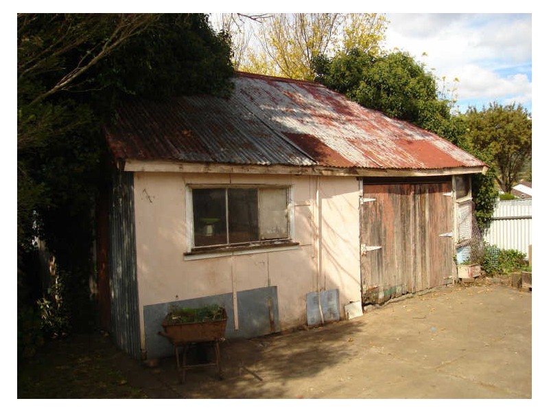1067 Great Western Highway, Lithgow NSW 2790