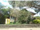 1067 Great Western Highway, Lithgow NSW 2790