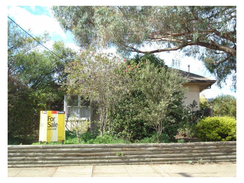 1067 Great Western Highway, Lithgow NSW 2790