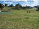 Lot 113 Thornton Avenue, Bowenfels NSW 2790