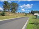 Lot 113 Thornton Avenue, Bowenfels NSW 2790