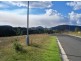 Lot 113 Thornton Avenue, Bowenfels NSW 2790