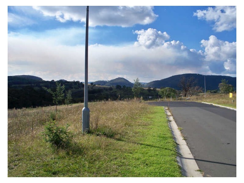 Lot 113 Thornton Avenue, Bowenfels NSW 2790